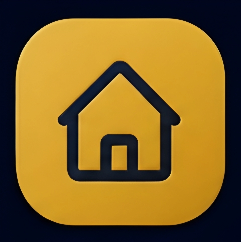 Hogar y Construcción