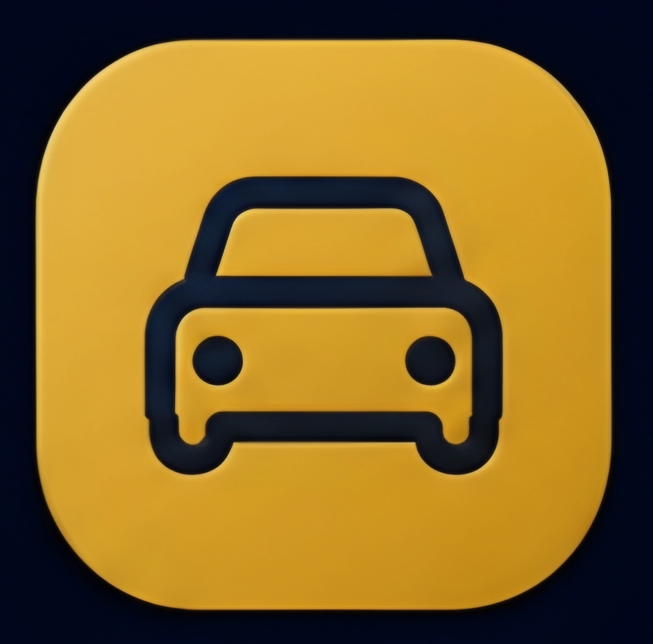Automotriz