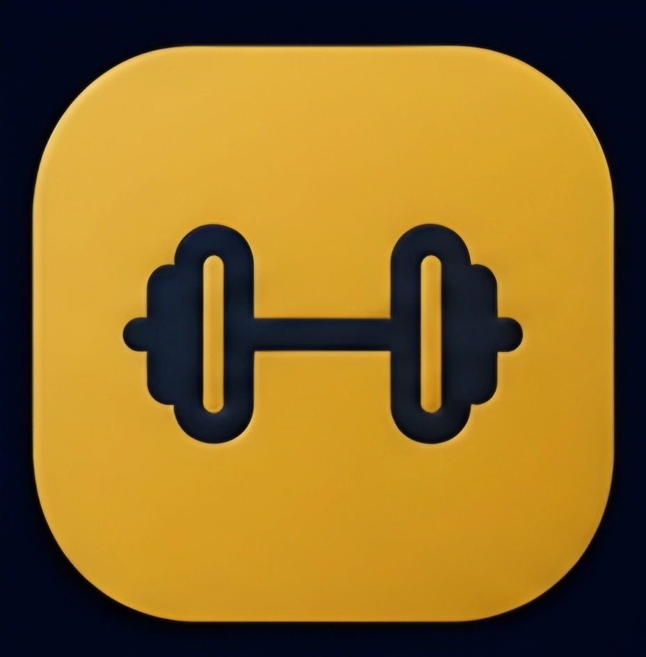 Deporte y Fitness